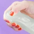 Kép 10/10 - 7.5'' Lumino Play Dildo