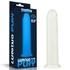 Kép 1/11 - 8'' Lumino Play Dildo