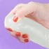 Kép 2/11 - 8'' Lumino Play Dildo