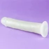 Kép 3/11 - 8'' Lumino Play Dildo