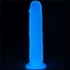 Kép 4/11 - 8'' Lumino Play Dildo