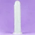 Kép 5/11 - 8'' Lumino Play Dildo