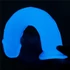 Kép 6/11 - 8'' Lumino Play Dildo