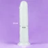 Kép 8/11 - 8'' Lumino Play Dildo