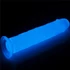 Kép 9/11 - 8'' Lumino Play Dildo