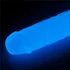Kép 10/11 - 8'' Lumino Play Dildo