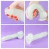 Kép 3/10 - 8.5" Lumino Play Dildo