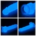 Kép 4/10 - 8.5" Lumino Play Dildo