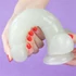 Kép 8/10 - 8.5" Lumino Play Dildo