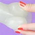 Kép 10/10 - 8.5" Lumino Play Dildo