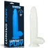 Kép 1/10 - 10" Lumino Play Dildo