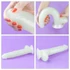 Kép 4/10 - 10" Lumino Play Dildo