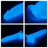 Kép 5/10 - 10" Lumino Play Dildo