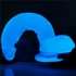 Kép 9/10 - 10" Lumino Play Dildo