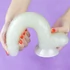Kép 10/10 - 10" Lumino Play Dildo