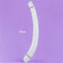 Kép 4/10 - Lumino Play Double Dildo