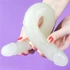Kép 10/10 - Lumino Play Double Dildo