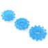 Kép 2/9 - Lumino Play Penis Ring 3 pcs