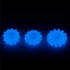 Kép 3/9 - Lumino Play Penis Ring 3 pcs