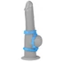 Kép 5/9 - Lumino Play Penis Ring 3 pcs