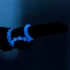 Kép 7/9 - Lumino Play Penis Ring 3 pcs