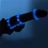 Kép 2/10 - Lumino Play Penis Ring
