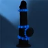 Kép 8/10 - Lumino Play Penis Ring