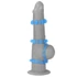 Kép 9/10 - Lumino Play Penis Ring