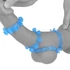 Kép 10/10 - Lumino Play Penis Ring