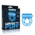 Kép 1/10 - Lumino Play Vibrating Penis Ring
