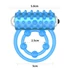 Kép 2/10 - Lumino Play Vibrating Penis Ring