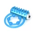 Kép 3/10 - Lumino Play Vibrating Penis Ring