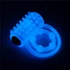 Kép 5/10 - Lumino Play Vibrating Penis Ring