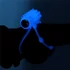 Kép 7/10 - Lumino Play Vibrating Penis Ring