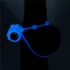 Kép 8/10 - Lumino Play Vibrating Penis Ring