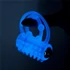 Kép 10/10 - Lumino Play Vibrating Penis Ring