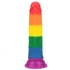 Kép 3/7 - 7'' Prider Dildo