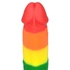 Kép 3/7 - 9'' Prider Dildo