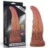 Kép 1/14 - 10'' Dual layered Platinum Silicone Tongue