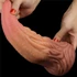 Kép 4/14 - 10'' Dual layered Platinum Silicone Tongue
