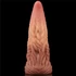 Kép 8/14 - 10'' Dual layered Platinum Silicone Tongue