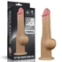 Kép 1/11 - 9.5'' Handle Cock
