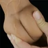 Kép 2/11 - 9.5'' Handle Cock