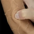 Kép 11/11 - 9.5'' Handle Cock
