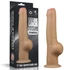 Kép 1/11 - 11'' Handle Cock