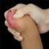Kép 2/11 - 11'' Handle Cock