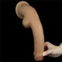 Kép 10/11 - 11'' Handle Cock