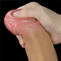 Kép 2/13 - 12'' Handle Cock