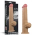 Kép 1/13 - 12.5'' Handle Cock