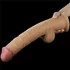 Kép 11/13 - 12.5'' Handle Cock